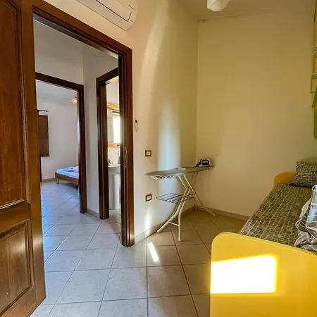 Vacanze A 2 Piani