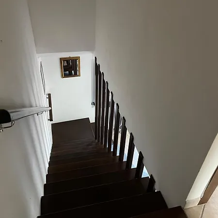 Apartment Vacanze A 2 Piani